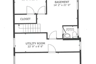 15 Patton St, High Bridge, NJ 08829 - Photo 45