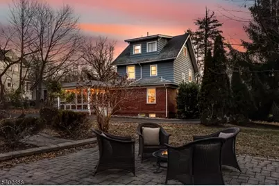 47 Oakland Rd, Maplewood, NJ 07040 - Photo 37