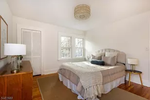 47 Oakland Rd, Maplewood, NJ 07040 - Photo 27