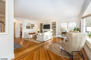 47 Oakland Rd, Maplewood, NJ 07040 - Photo 7