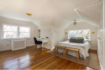 47 Oakland Rd, Maplewood, NJ 07040 - Photo 21