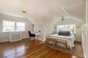 47 Oakland Rd, Maplewood, NJ 07040 - Photo 21