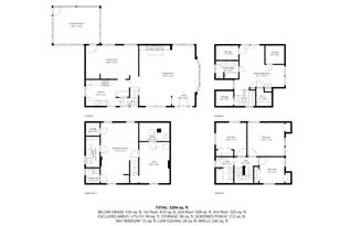 47 Oakland Rd, Maplewood, NJ 07040 - Photo 41