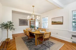 47 Oakland Rd, Maplewood, NJ 07040 - Photo 13