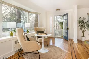 47 Oakland Rd, Maplewood, NJ 07040 - Photo 9