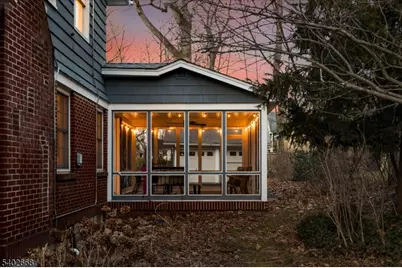 47 Oakland Rd, Maplewood, NJ 07040 - Photo 39