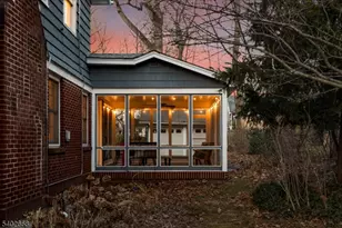 47 Oakland Rd, Maplewood, NJ 07040 - Photo 39