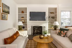 47 Oakland Rd, Maplewood, NJ 07040 - Photo 5