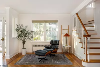 47 Oakland Rd, Maplewood, NJ 07040 - Photo 11