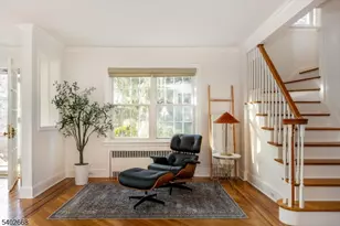 47 Oakland Rd, Maplewood, NJ 07040 - Photo 11