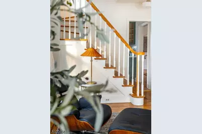 47 Oakland Rd, Maplewood, NJ 07040 - Photo 3