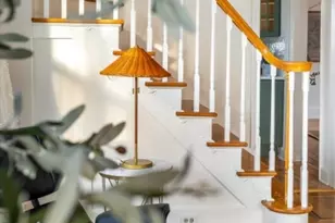 47 Oakland Rd, Maplewood, NJ 07040 - Photo 3