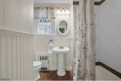 265 Little Falls Rd, Cedar Grove, NJ 07009 - Photo 33