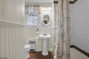 265 Little Falls Rd, Cedar Grove, NJ 07009 - Photo 33