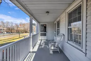 265 Little Falls Rd, Cedar Grove, NJ 07009 - Photo 7