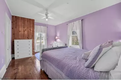 265 Little Falls Rd, Cedar Grove, NJ 07009 - Photo 31