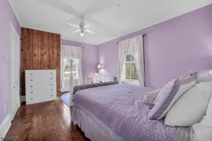 265 Little Falls Rd, Cedar Grove, NJ 07009 - Photo 31