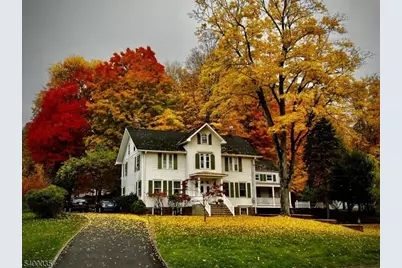 265 Little Falls Rd, Cedar Grove, NJ 07009 - Photo 43