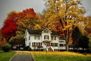 265 Little Falls Rd, Cedar Grove, NJ 07009 - Photo 43