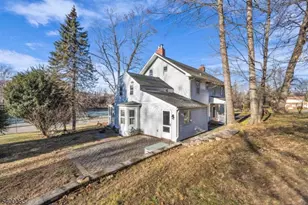 265 Little Falls Rd, Cedar Grove, NJ 07009 - Photo 39