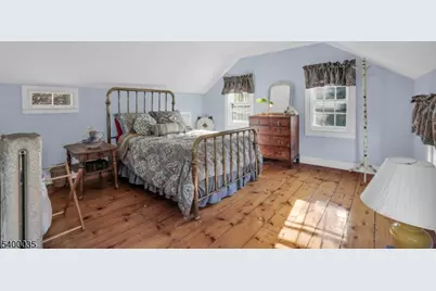 265 Little Falls Rd, Cedar Grove, NJ 07009 - Photo 23