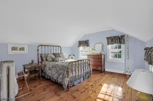 265 Little Falls Rd, Cedar Grove, NJ 07009 - Photo 23