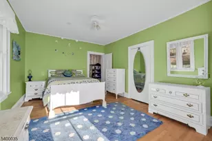 265 Little Falls Rd, Cedar Grove, NJ 07009 - Photo 29