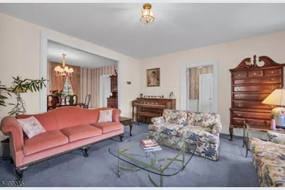 265 Little Falls Rd, Cedar Grove, NJ 07009 - Photo 11