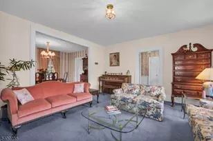 265 Little Falls Rd, Cedar Grove, NJ 07009 - Photo 11