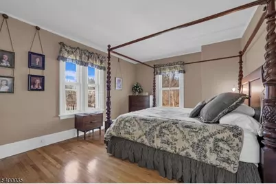 265 Little Falls Rd, Cedar Grove, NJ 07009 - Photo 27