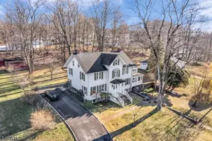 265 Little Falls Rd, Cedar Grove, NJ 07009 - Photo 5