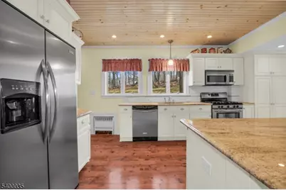 265 Little Falls Rd, Cedar Grove, NJ 07009 - Photo 19