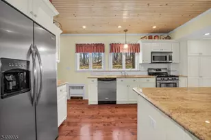 265 Little Falls Rd, Cedar Grove, NJ 07009 - Photo 19