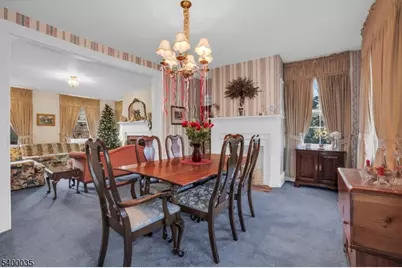 265 Little Falls Rd, Cedar Grove, NJ 07009 - Photo 13