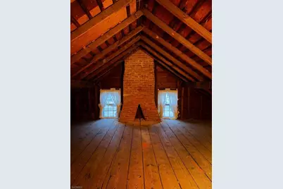 265 Little Falls Rd, Cedar Grove, NJ 07009 - Photo 35