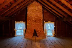 265 Little Falls Rd, Cedar Grove, NJ 07009 - Photo 35