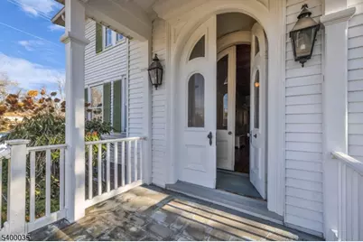 265 Little Falls Rd, Cedar Grove, NJ 07009 - Photo 3