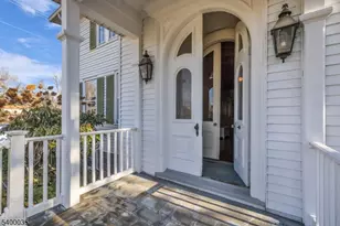 265 Little Falls Rd, Cedar Grove, NJ 07009 - Photo 3