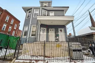 363 Van Houten St, Paterson, NJ 07501 - Photo 3