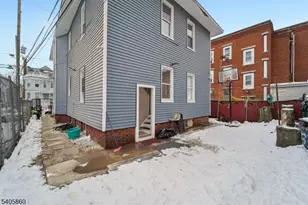 363 Van Houten St, Paterson, NJ 07501 - Photo 5