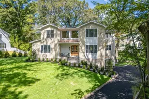 12 Coniston Rd, Millburn, NJ 07078 - Photo 1