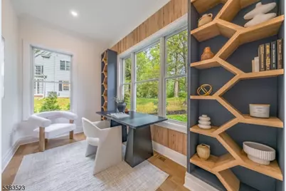 12 Coniston Rd, Millburn, NJ 07078 - Photo 27