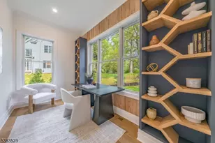 12 Coniston Rd, Millburn, NJ 07078 - Photo 27