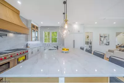 12 Coniston Rd, Millburn, NJ 07078 - Photo 13