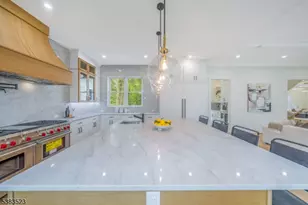 12 Coniston Rd, Millburn, NJ 07078 - Photo 13