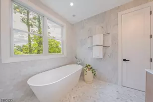 12 Coniston Rd, Millburn, NJ 07078 - Photo 33