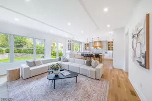 12 Coniston Rd, Millburn, NJ 07078 - Photo 17