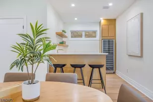 12 Coniston Rd, Millburn, NJ 07078 - Photo 39