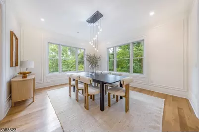 12 Coniston Rd, Millburn, NJ 07078 - Photo 7