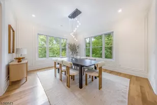 12 Coniston Rd, Millburn, NJ 07078 - Photo 7